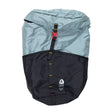 25 LBlue/Black