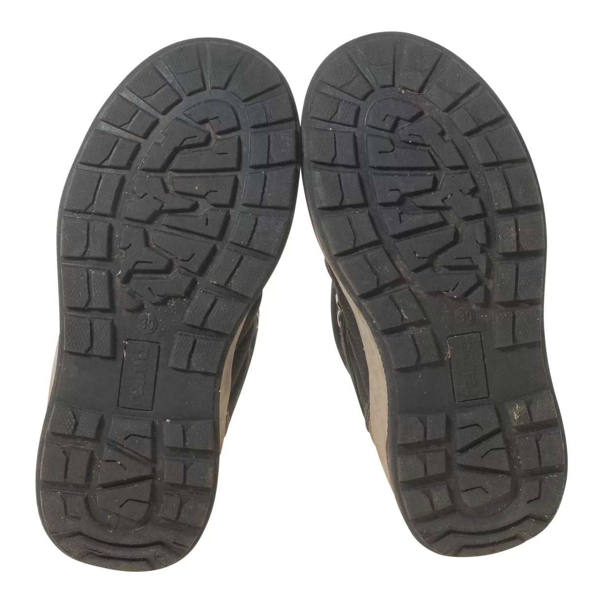 12Black