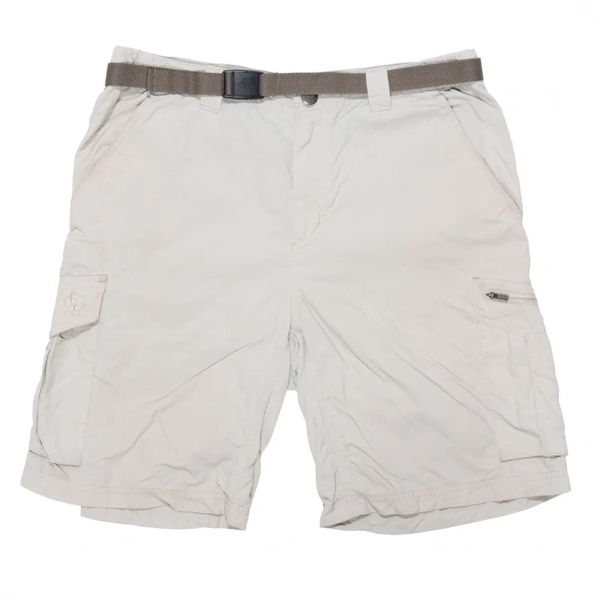 34Sage Khaki