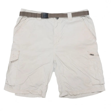 34Sage Khaki