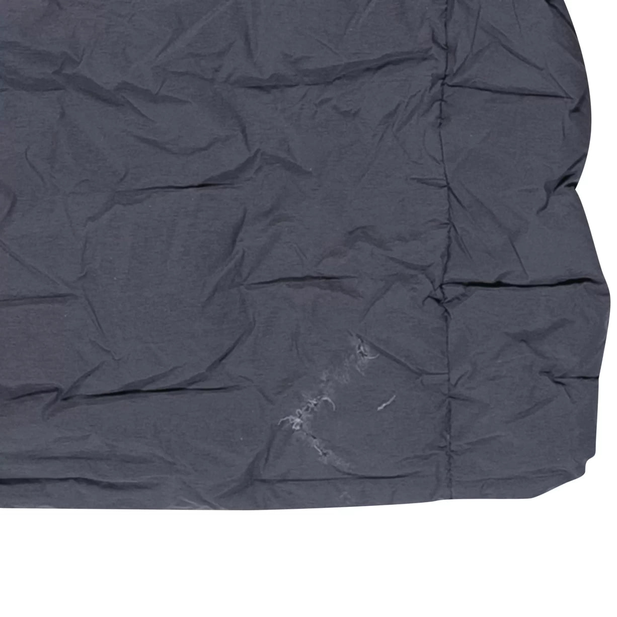 XLDark Grey