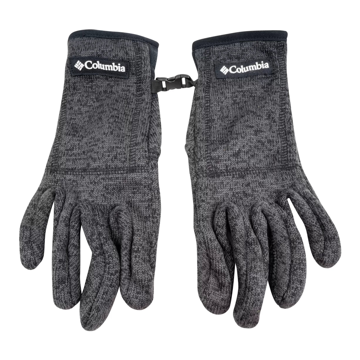 LCharcoal