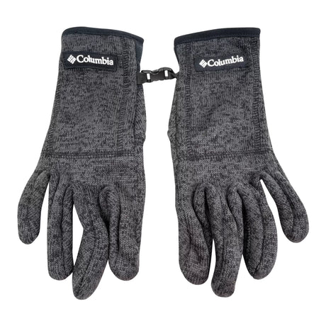 LCharcoal