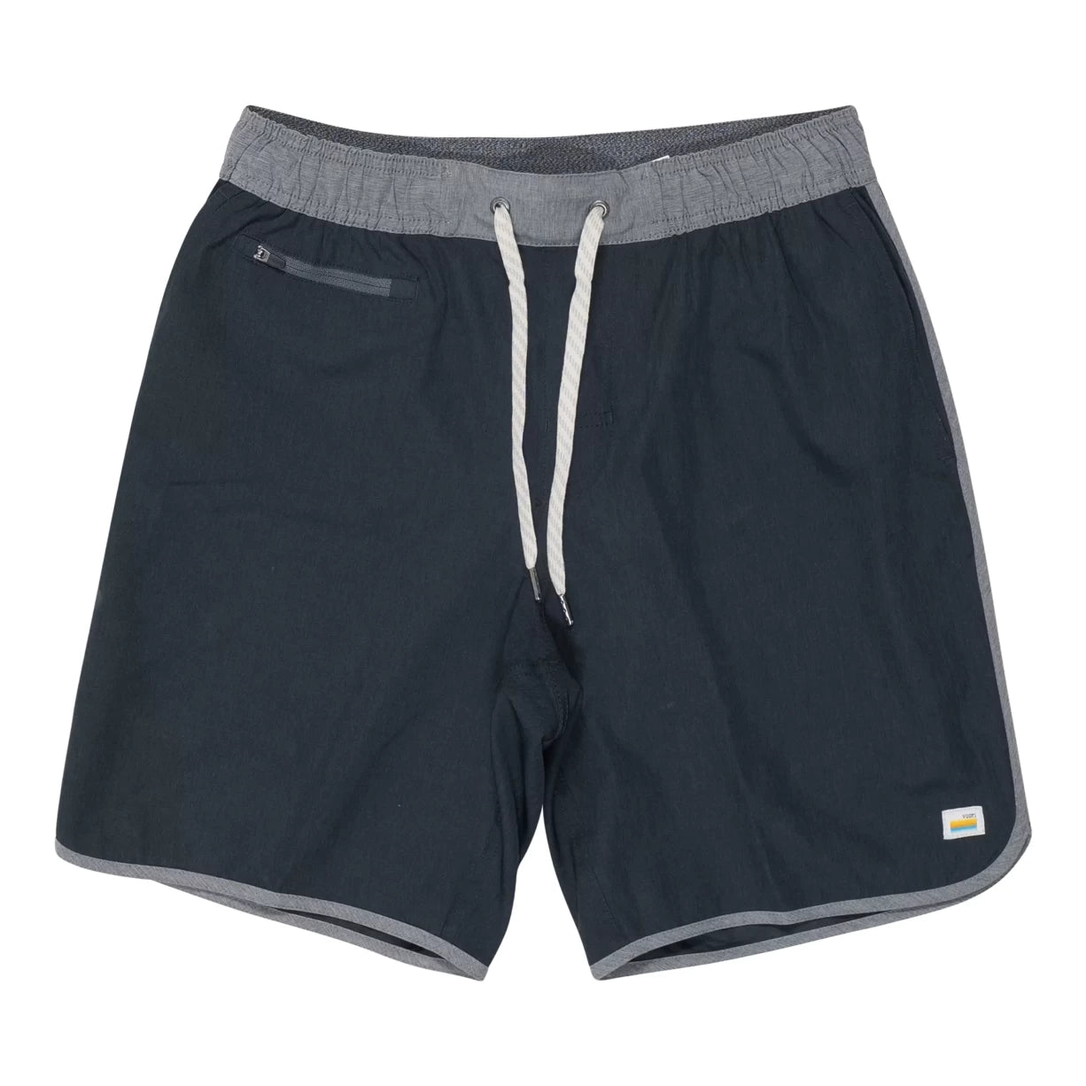 SBlack/Grey