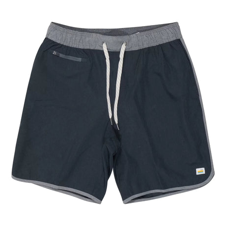 SBlack/Grey