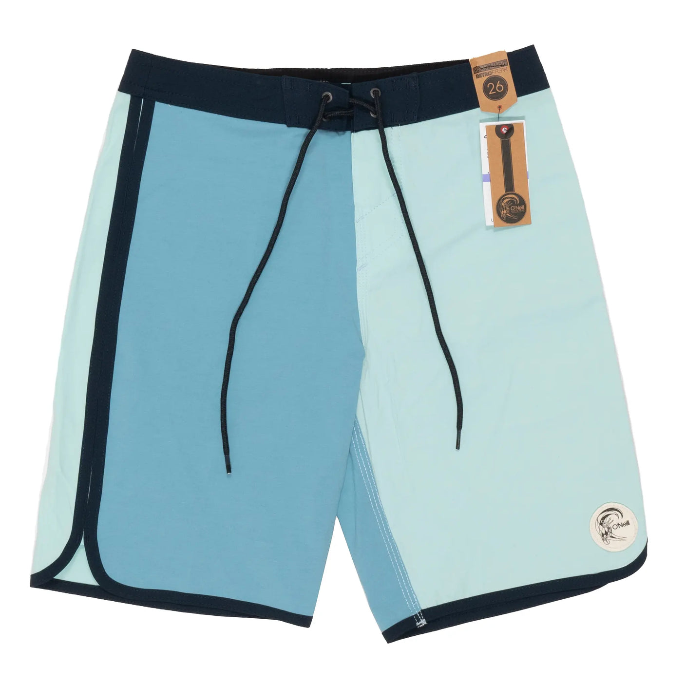 26Blue