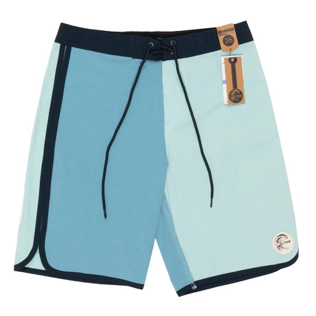 26Blue