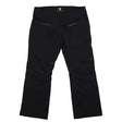 18Black