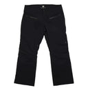 18Black