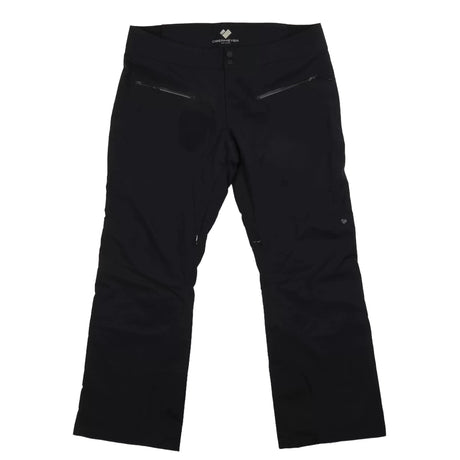 18Black