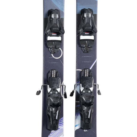 ARMADA ARV 100 172cm NR STRIVE 13 セット Armada ARV 100 Skis w ARMADA ARV 100 172cm NR STRIVE 13 セット Armada ARV 100 Skis w