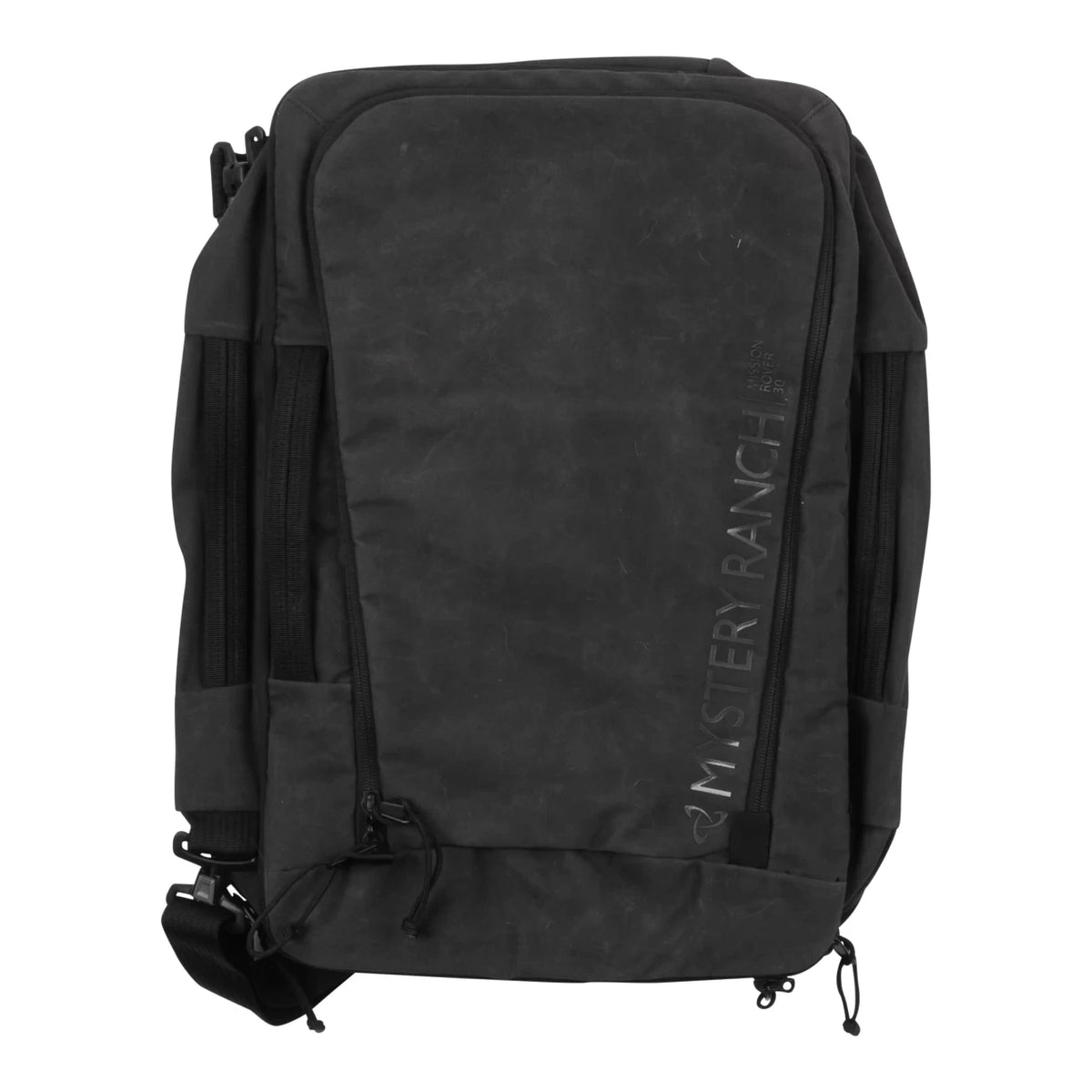 Mystery Ranch Mission Rover 30 Pack – Geartrade.com