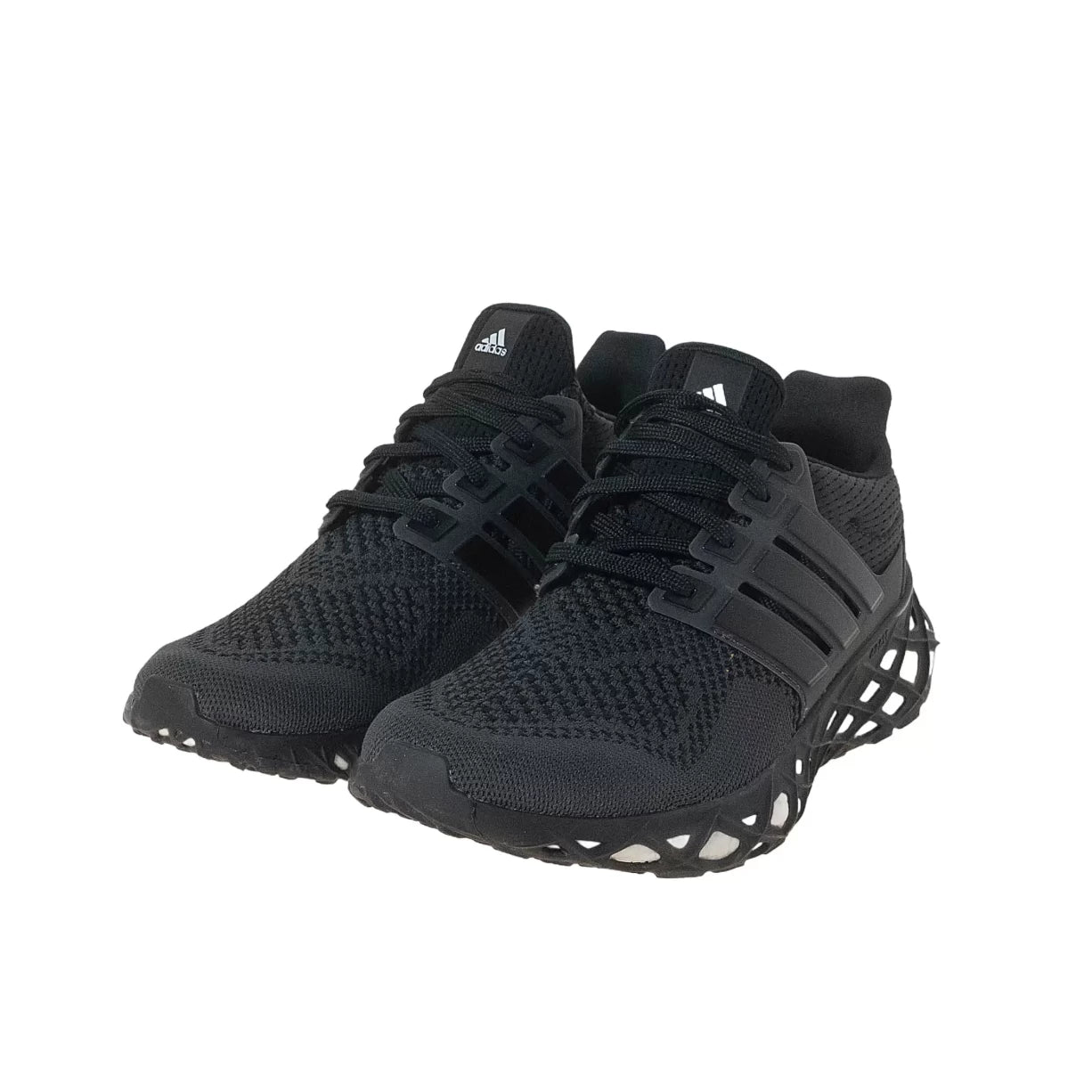 8.5Black