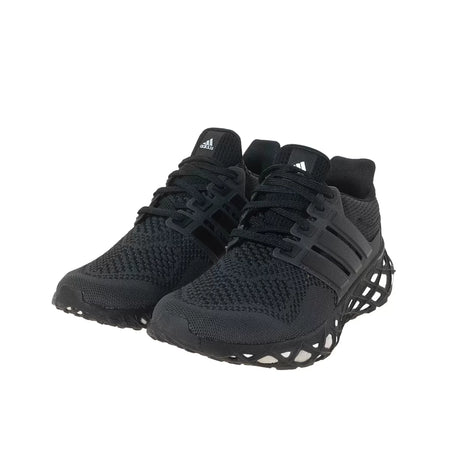 8.5Black