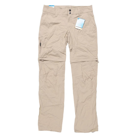 10 - LongKhaki