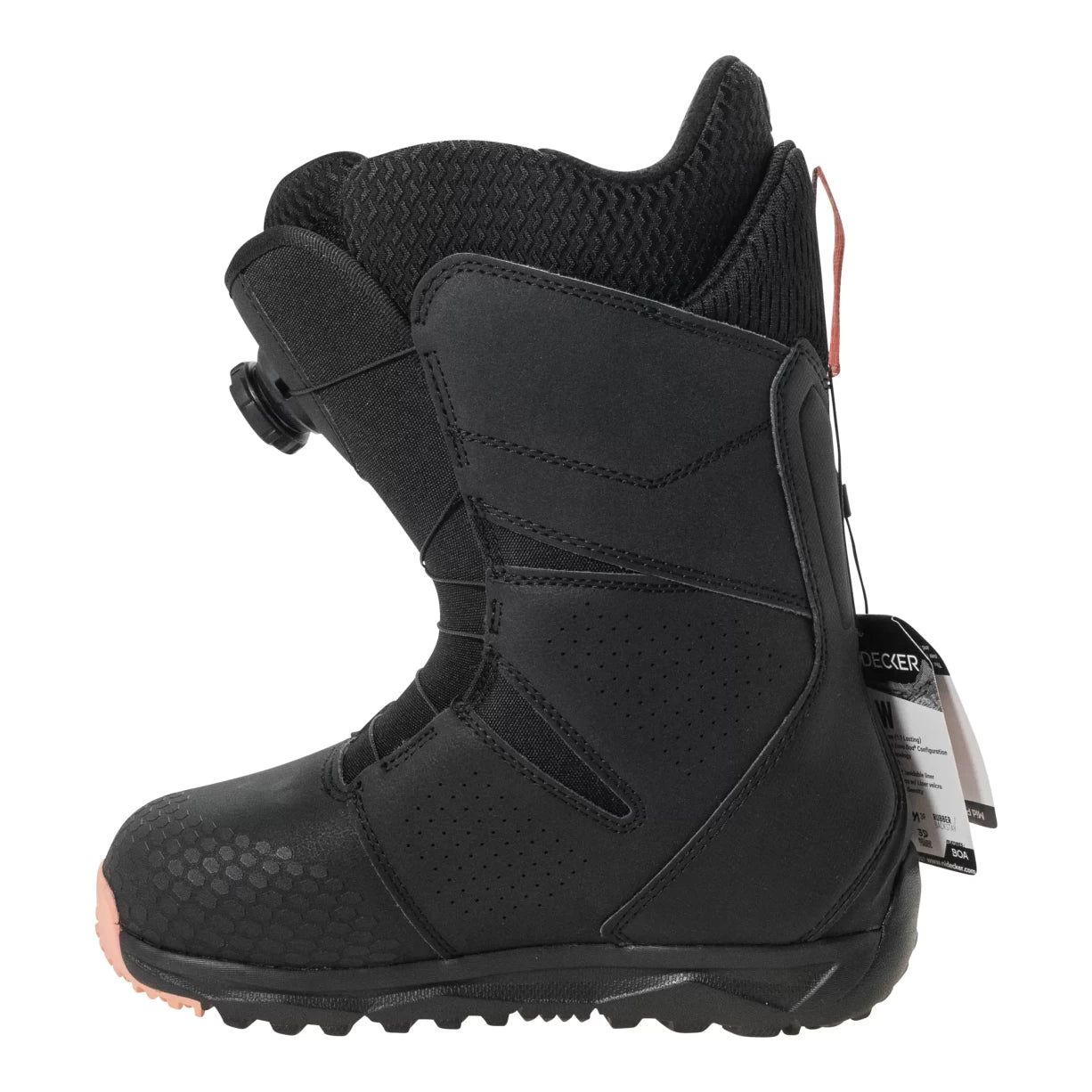 7.5Black