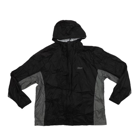 L/XLBlack