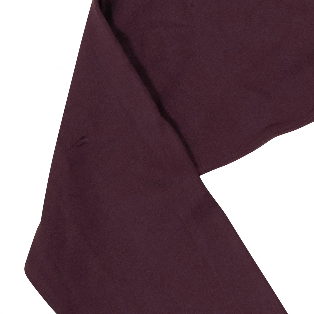 LMaroon