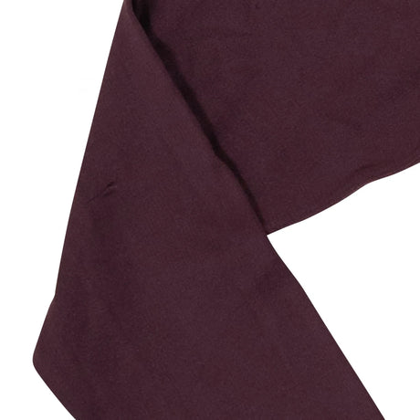 LMaroon