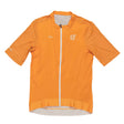MOrange