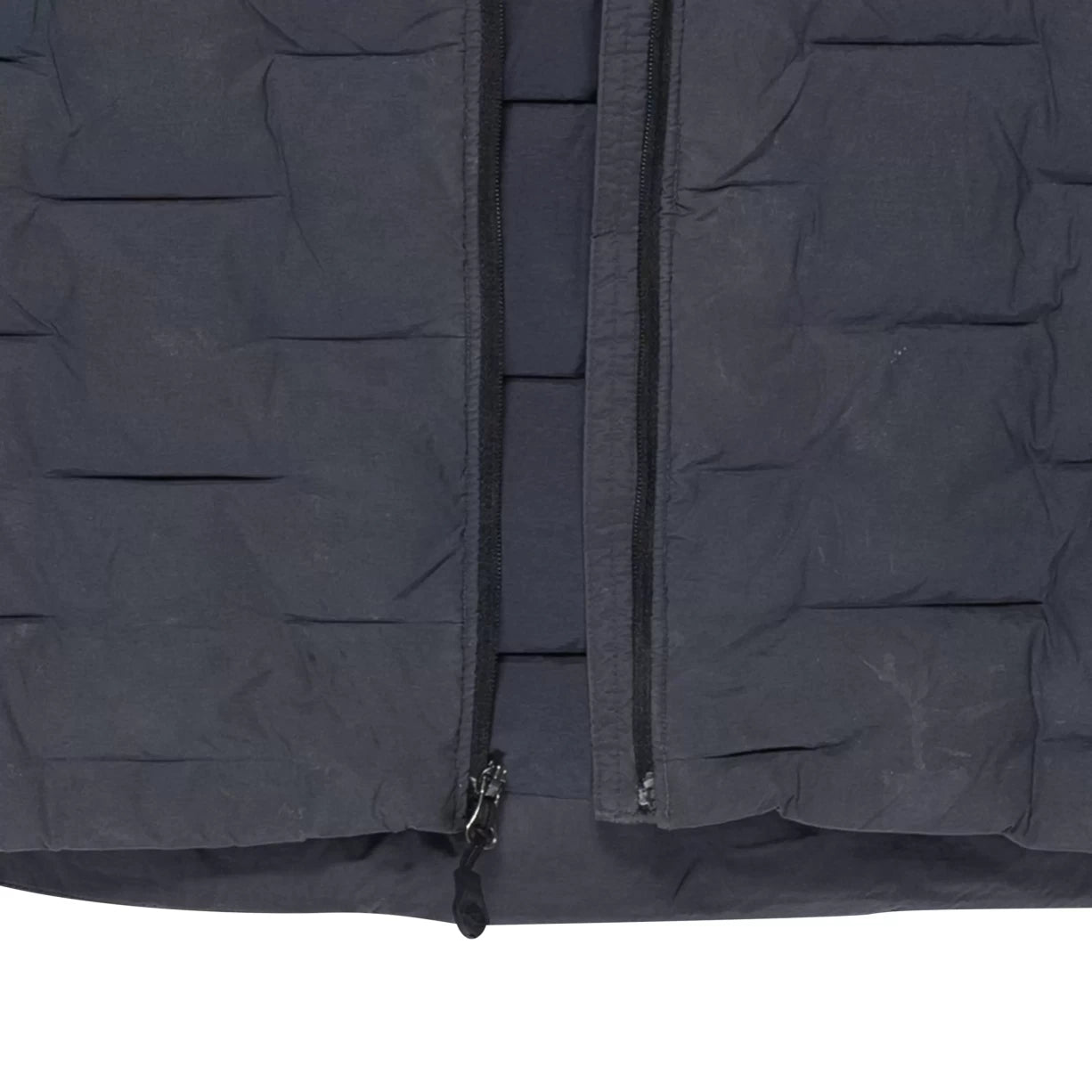 MDark Grey