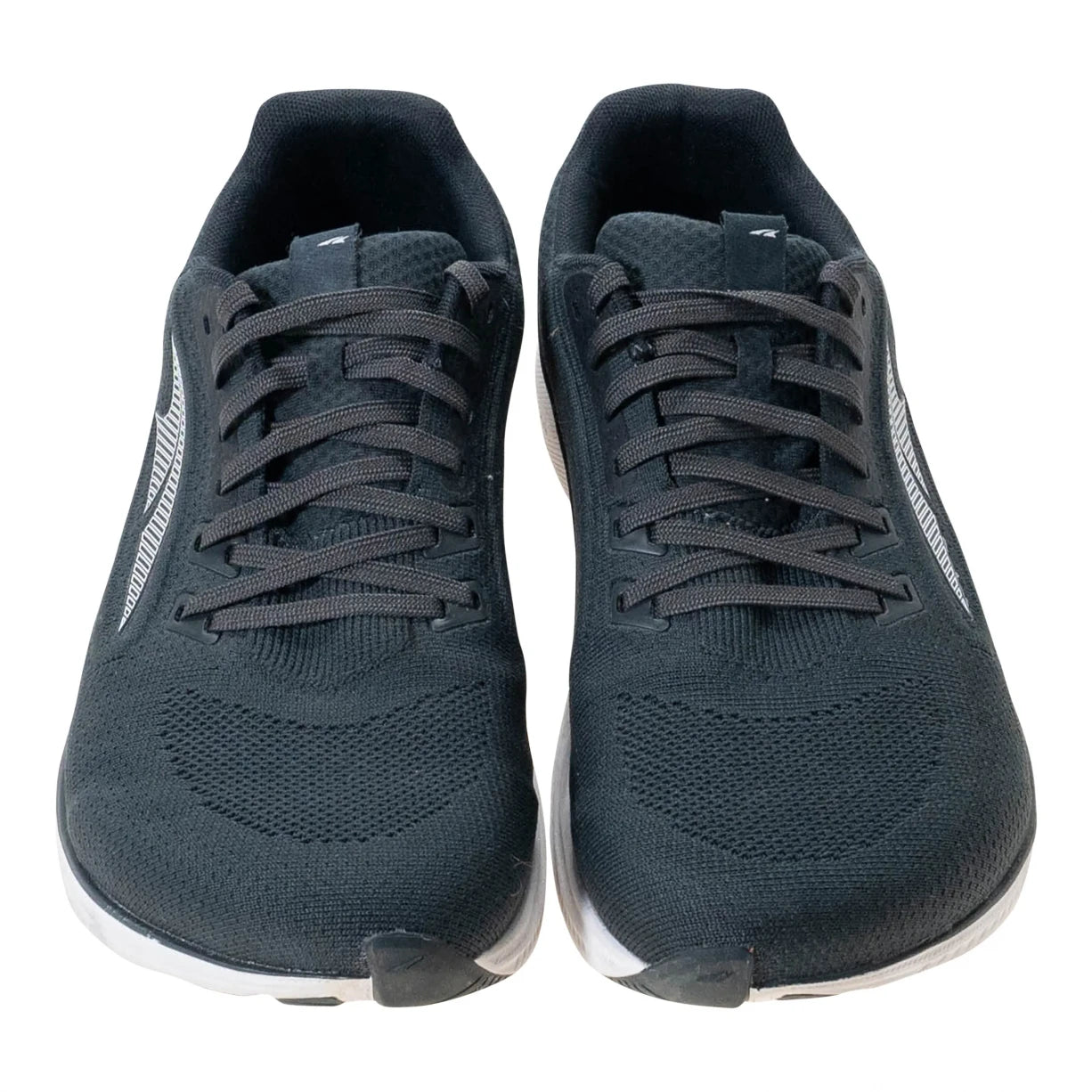 12Black
