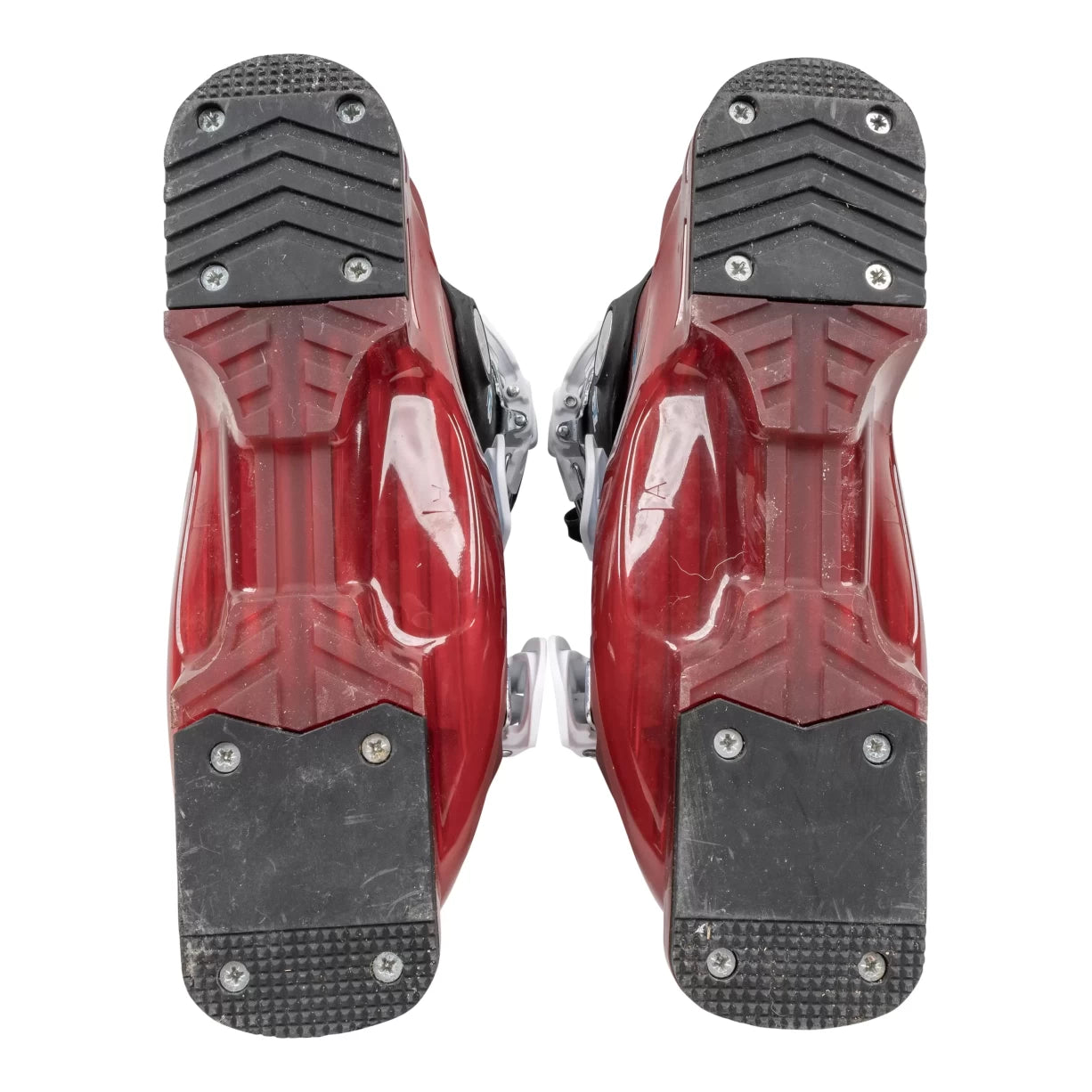 24.5Red
