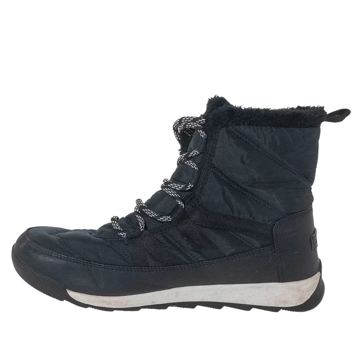 12Black