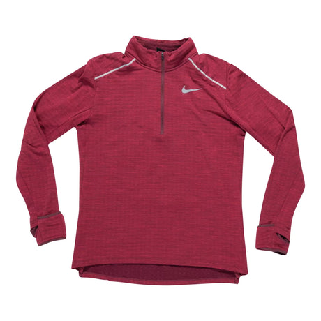 MMaroon