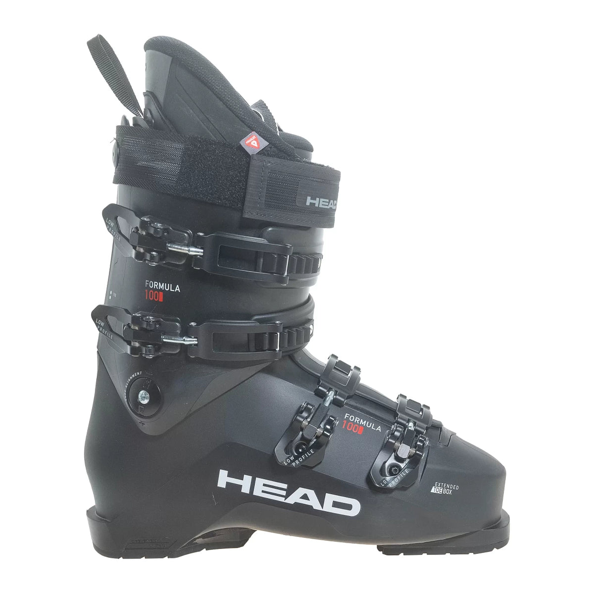 29.5Black