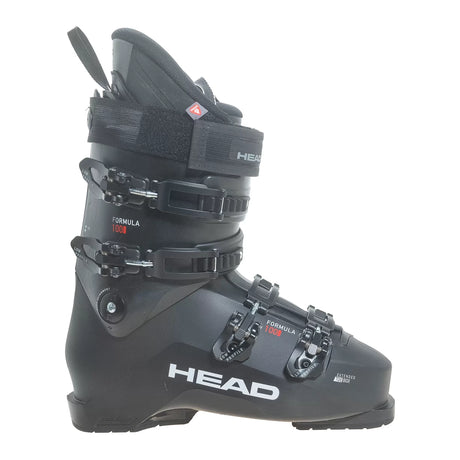 29.5Black