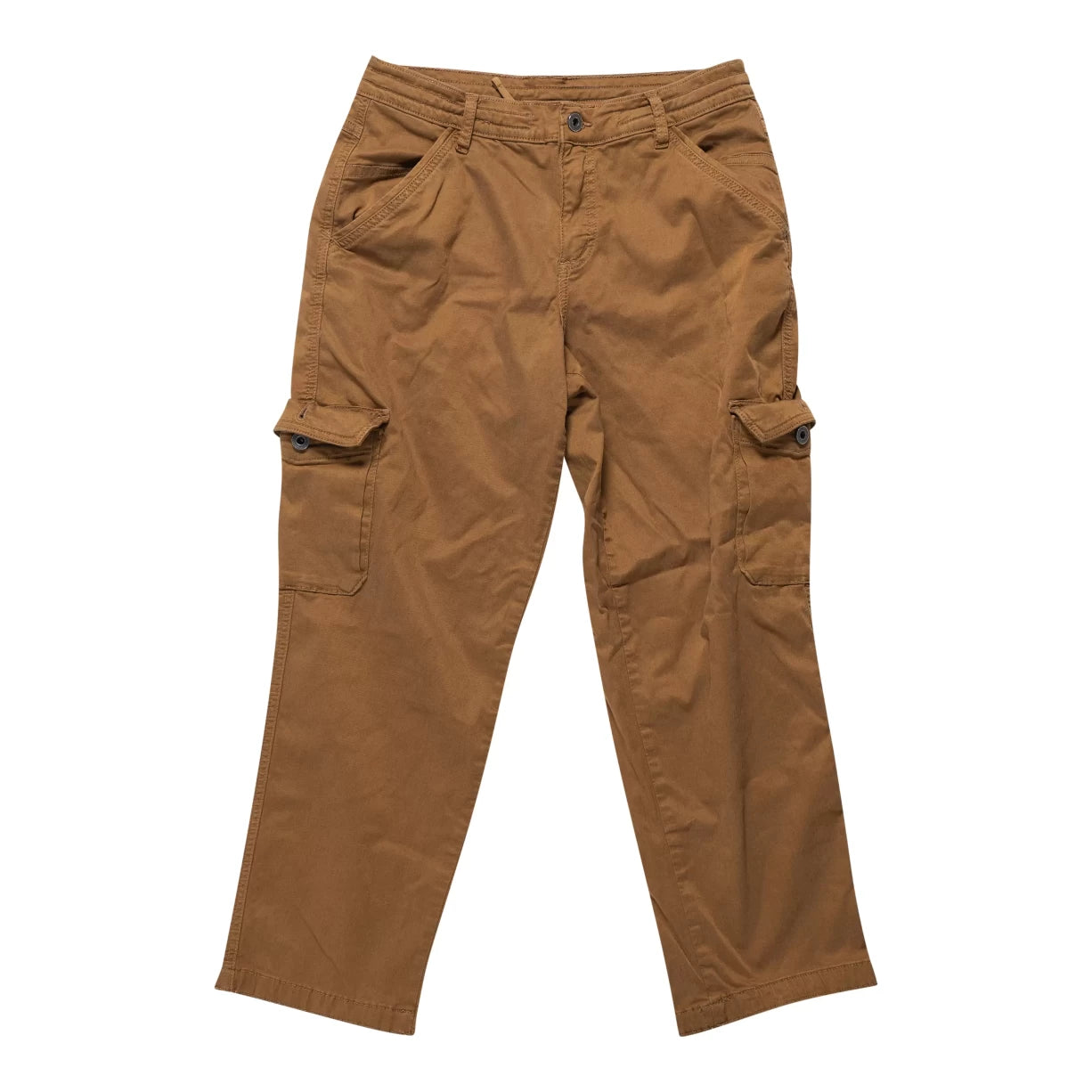 10Brown