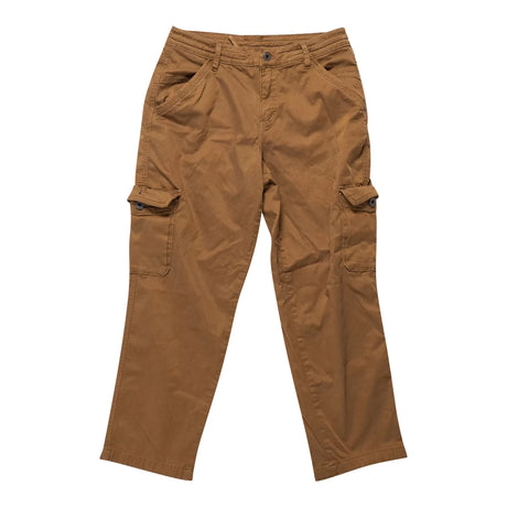 10Brown