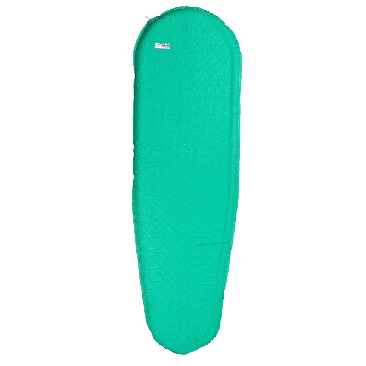 RegularGreen