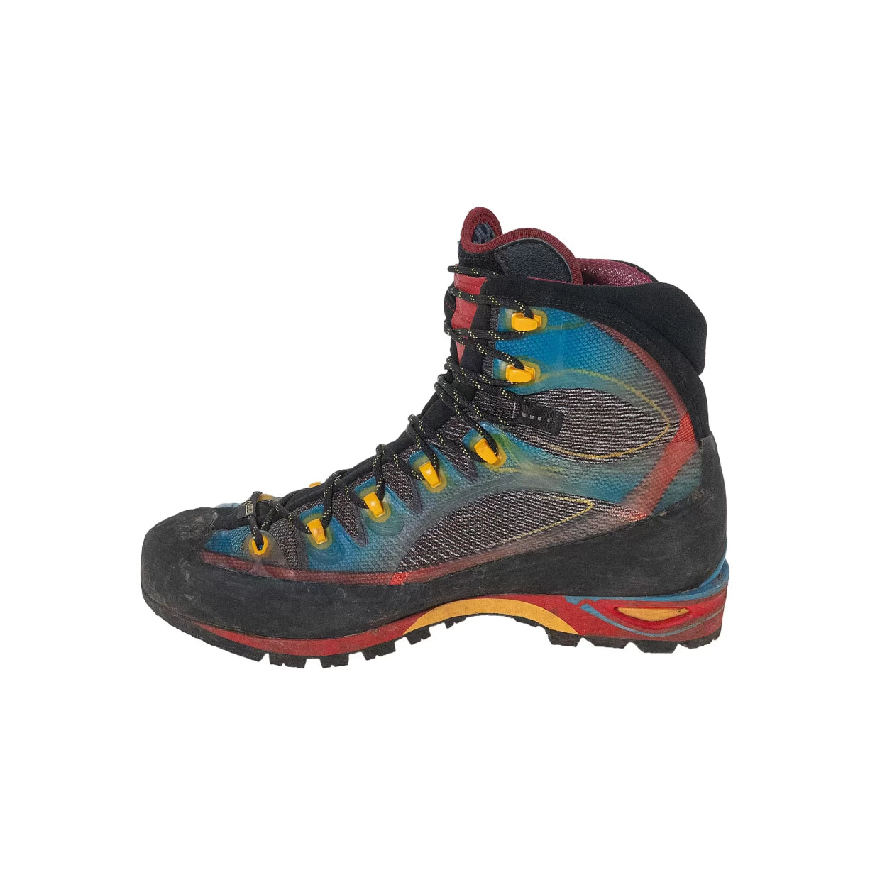 9.5Red