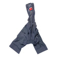 LBlue Gray