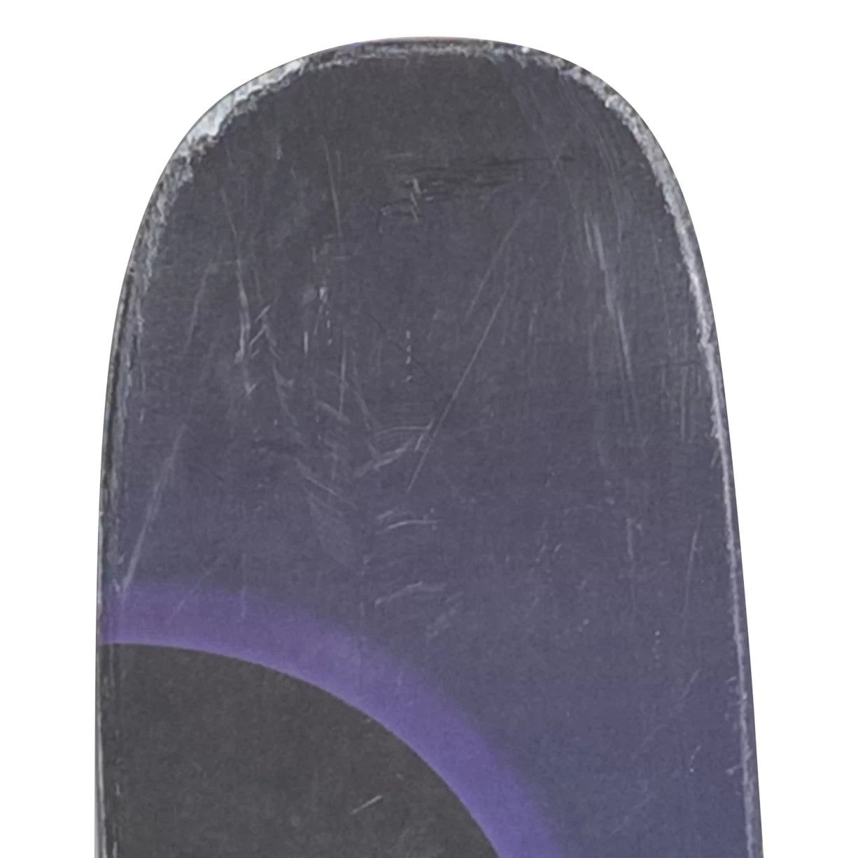 180cmPurple