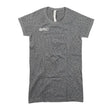 6Gray