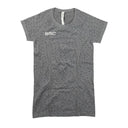 6Gray