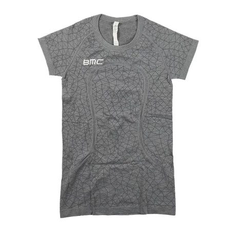 6Gray
