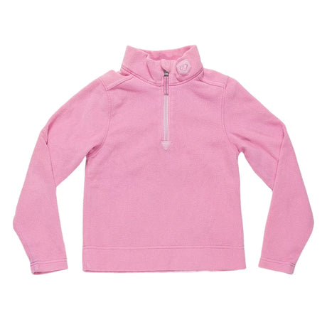 LPink