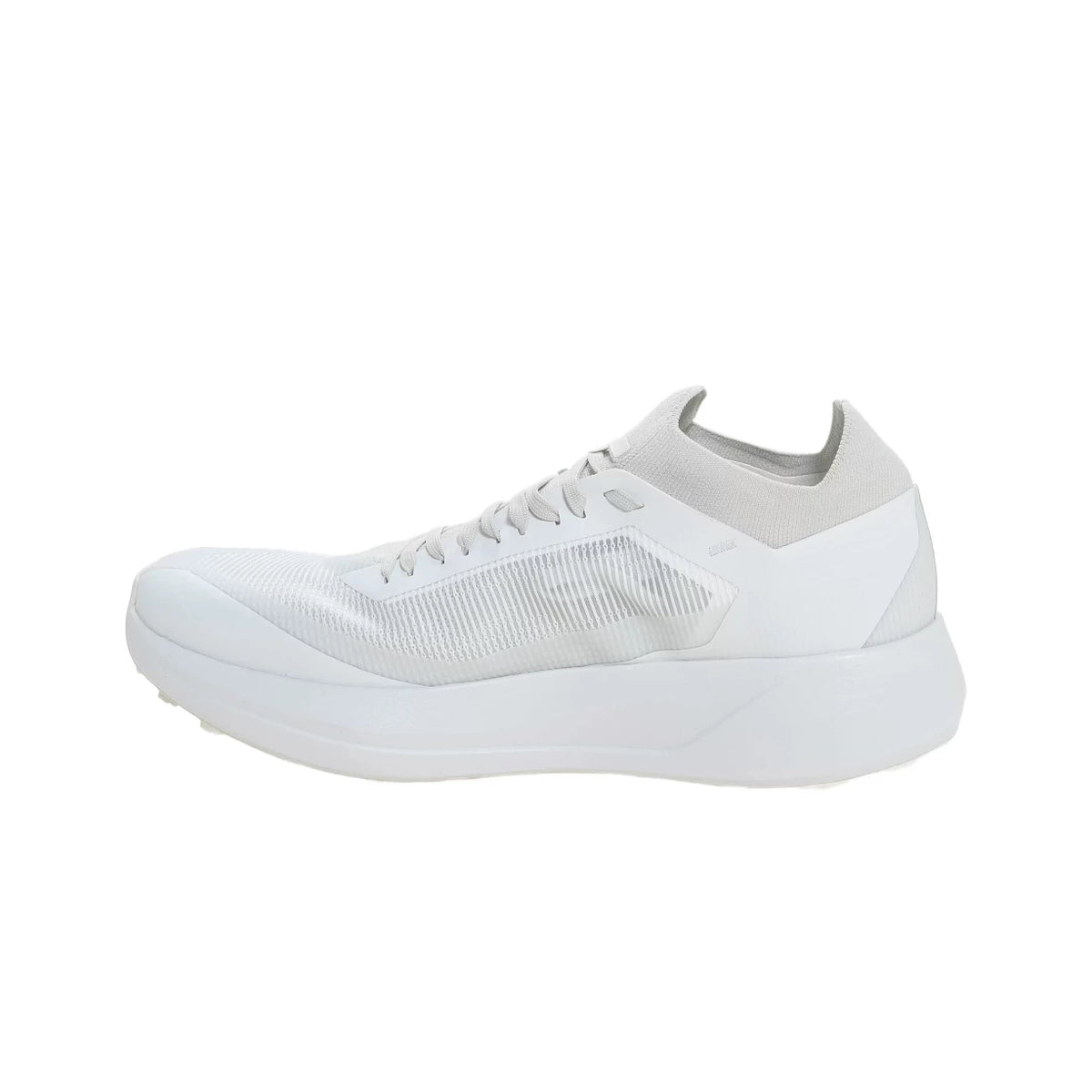 10.5White