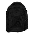 RegularBlack