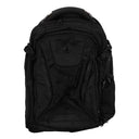 RegularBlack