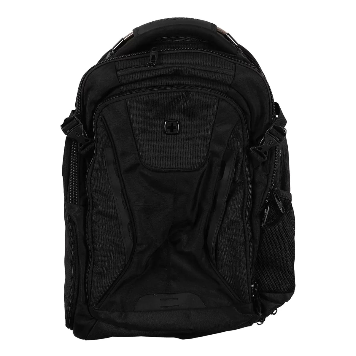RegularBlack