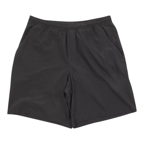 XLBlack