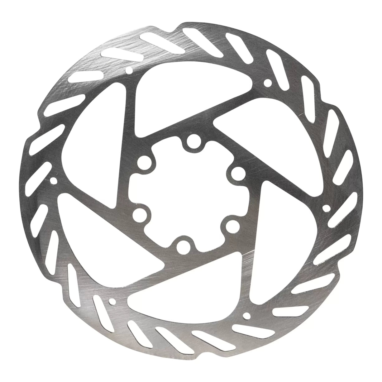 140mmSilver