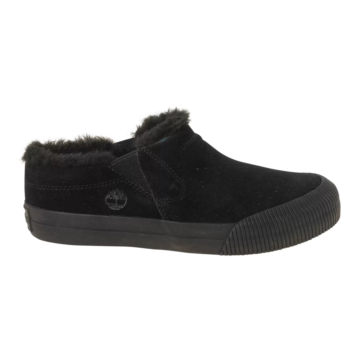 9Black