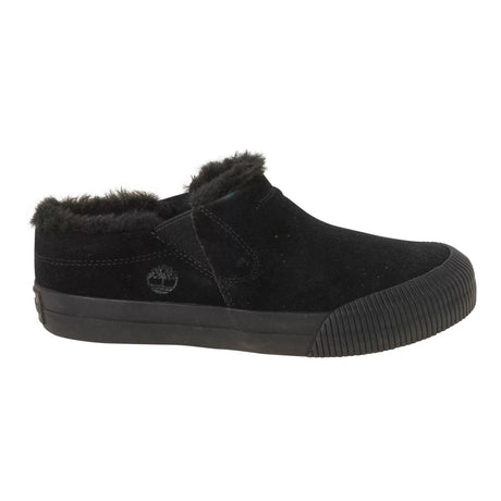 9Black