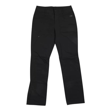 6Black